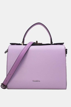 26B-6425-VIOLET