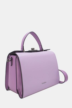 26B-6425-VIOLET