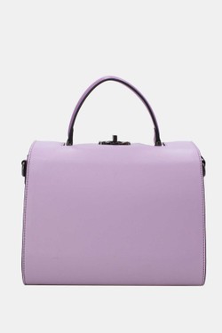 26B-6425-VIOLET
