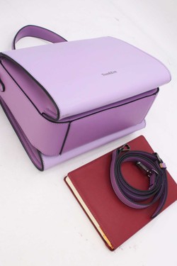 26B-6425-VIOLET