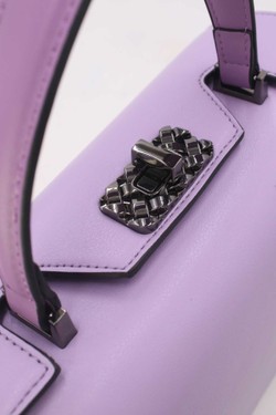 26B-6425-VIOLET