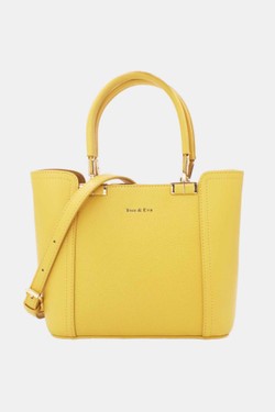 25B--6198-JAUNE