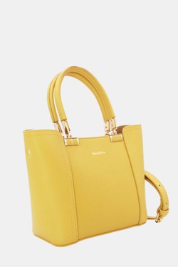 25B--6198-JAUNE