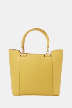 25B--6198-JAUNE