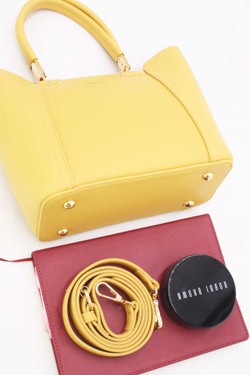 25B--6198-JAUNE
