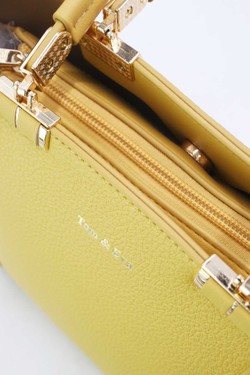 25B--6198-JAUNE