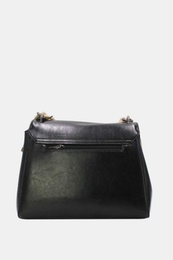 25B-6244-NOIR
