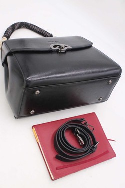 25B-6244-NOIR