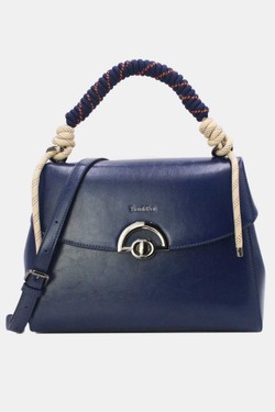 25B-6244-NOIR