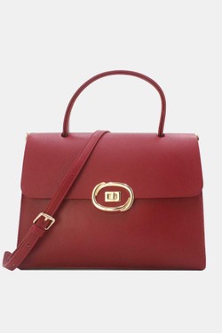 23B--5765-ROUGE