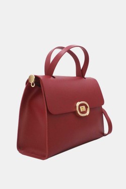 23B--5765-ROUGE