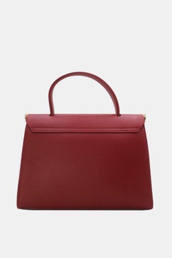 23B--5765-ROUGE