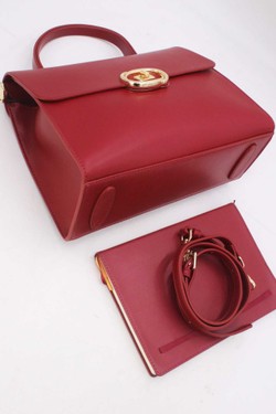 23B--5765-ROUGE