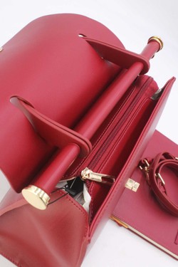 23B--5765-ROUGE