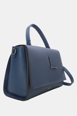 25B-6239-BLEU