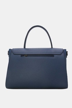 25B-6239-BLEU