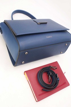 25B-6239-BLEU