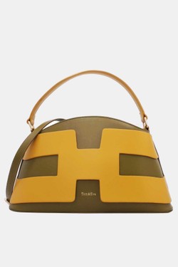 24B-5862C-JAUNE CLAIR
