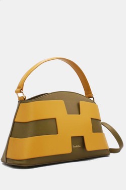 24B-5862C-JAUNE CLAIR