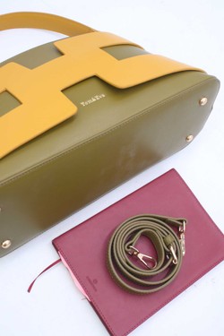 24B-5862C-JAUNE CLAIR