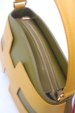 24B-5862C-JAUNE CLAIR