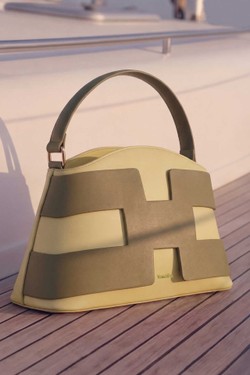 24B-5862C-JAUNE CLAIR
