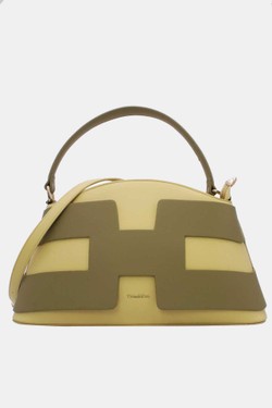 24B-5862C-JAUNE CLAIR