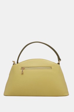 24B-5862C-JAUNE CLAIR