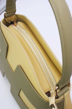 24B-5862C-JAUNE CLAIR