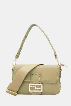 25P-6150-VERT