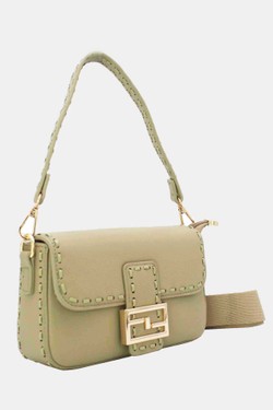 25P-6150-VERT