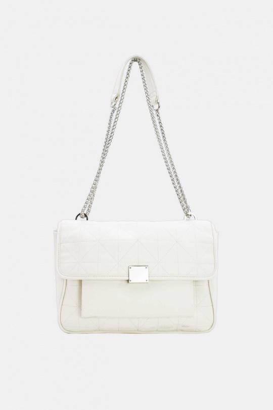 5450-BEIGE