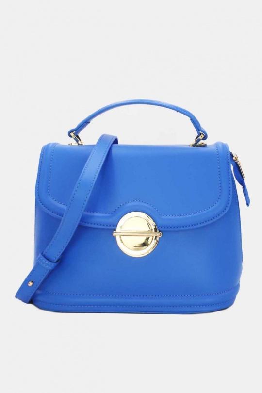 5589-BLEU