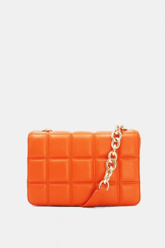 20H-3011-ORANGE