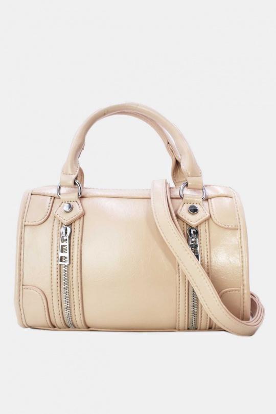 24B-5963-ROSE