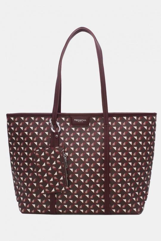 24B-6068-ROUGE