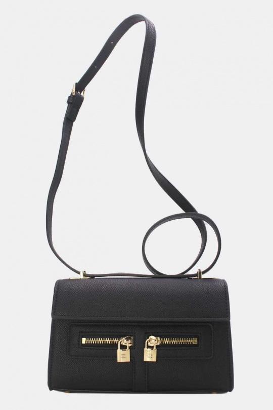 24P-5953-NOIR