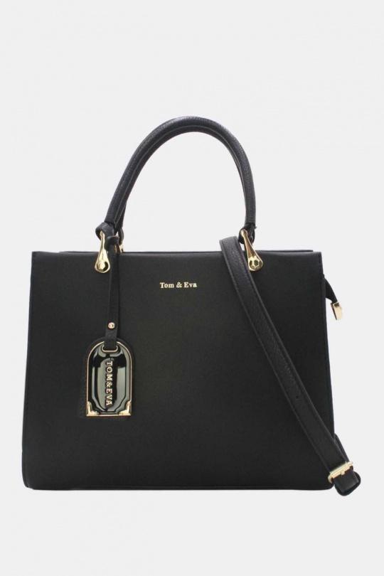 25B-6160-NOIR