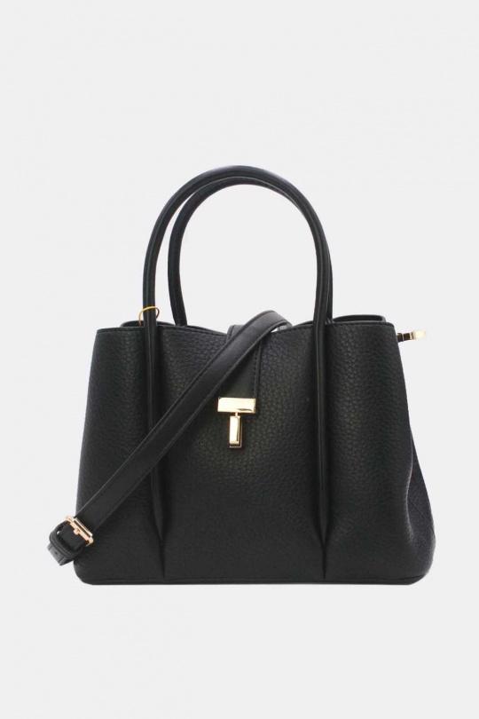 25P-6200-NOIR