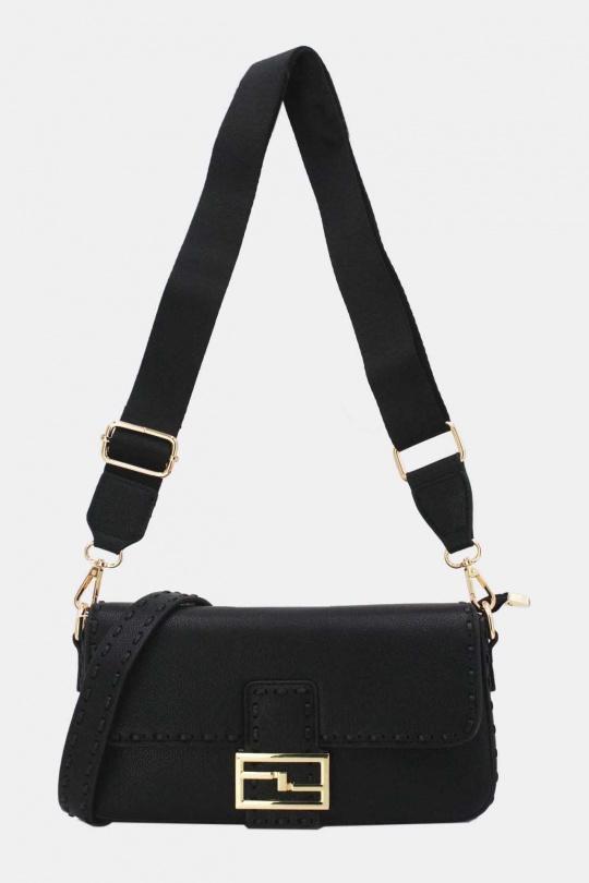 24P-5949-NOIR