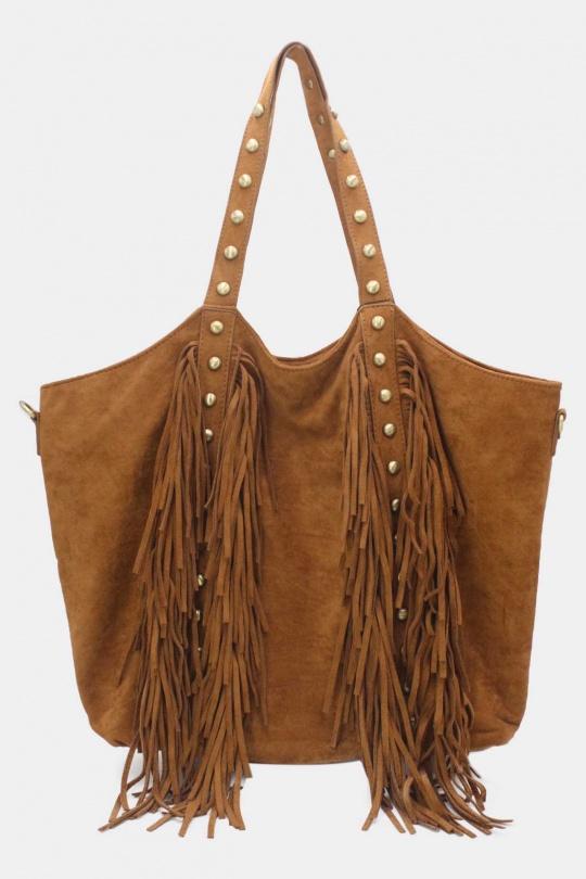 25P-6177-MARRON