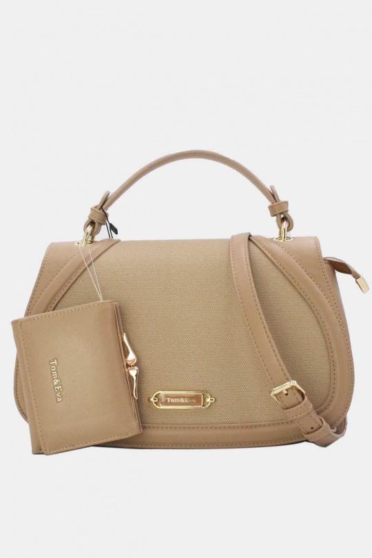 25B-6147-BEIGE