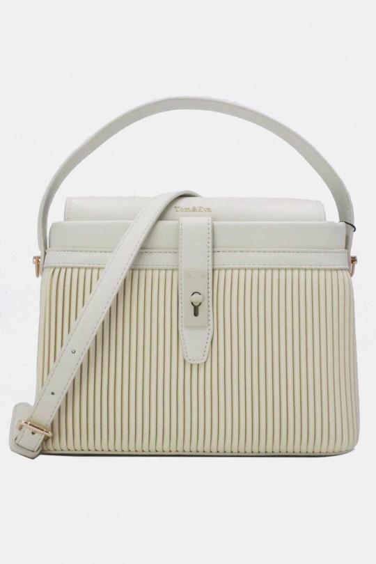 24B-5905-BLANC