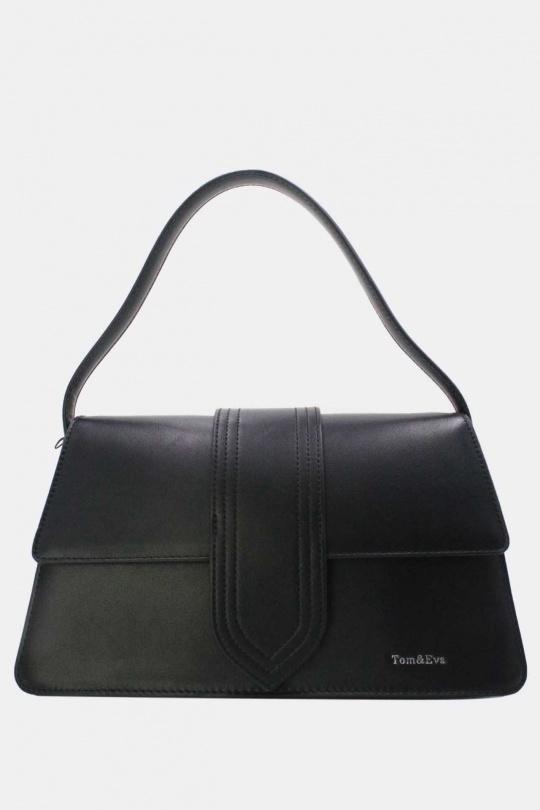 25B-6182-NOIR