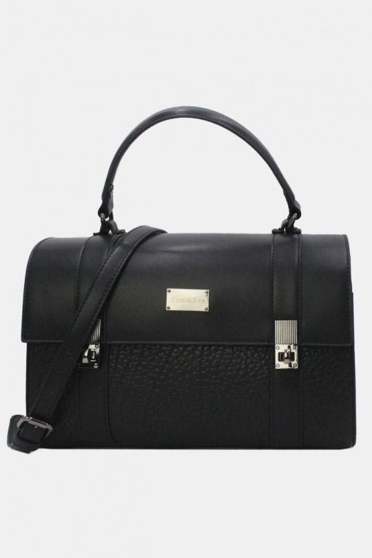 25B-6249-NOIR