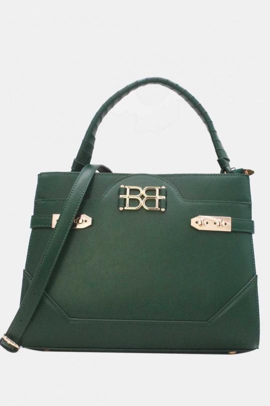 24B-6059-VERT