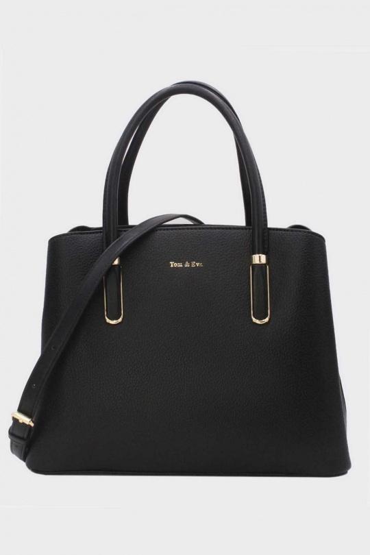 25B-6156-NOIR