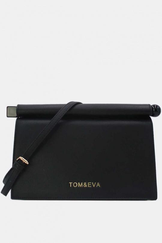25B-6291-NOIR