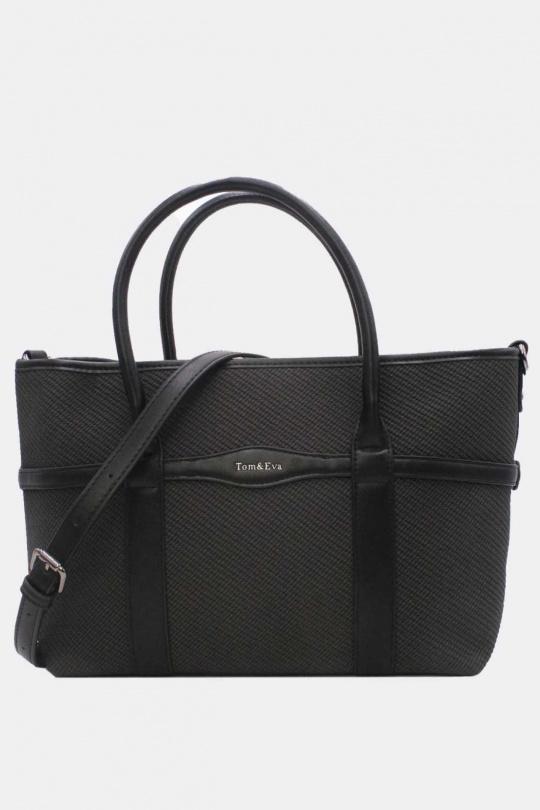 25B-6153-NOIR