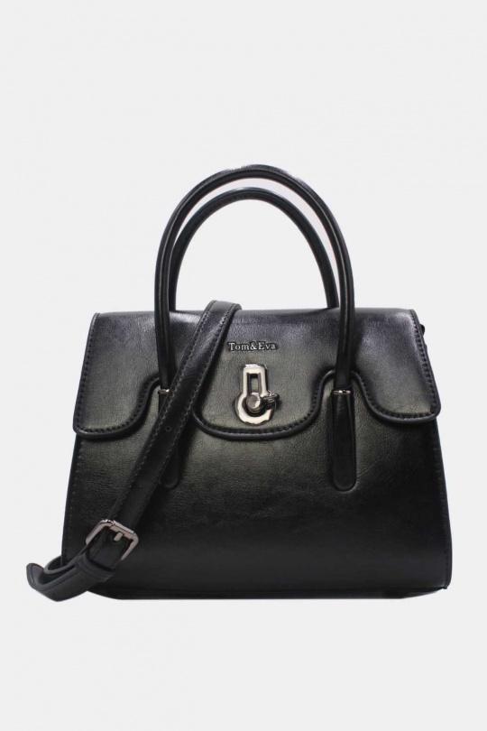 25B-6294-NOIR